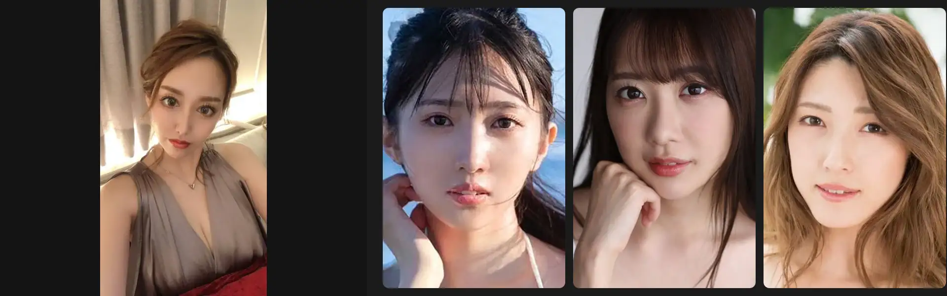 高清电影在线观看片库