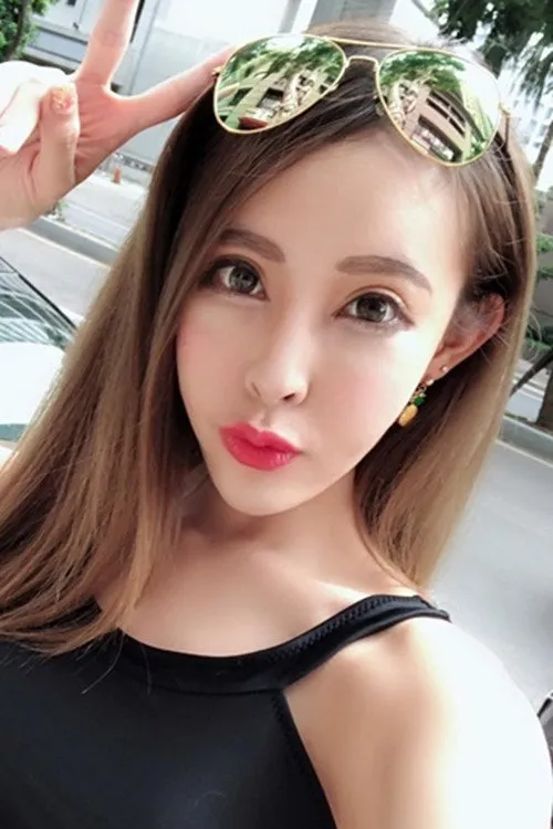 春山可望 热播电视剧全集免费观看