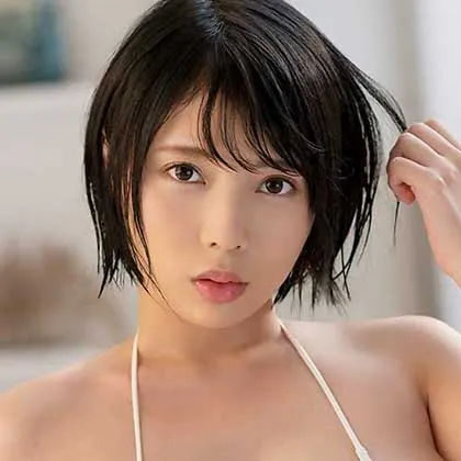 落雪无声 高清电影在线观看