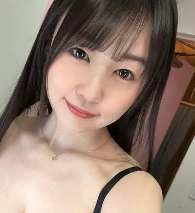 岛屿音乐会 综艺在线观看